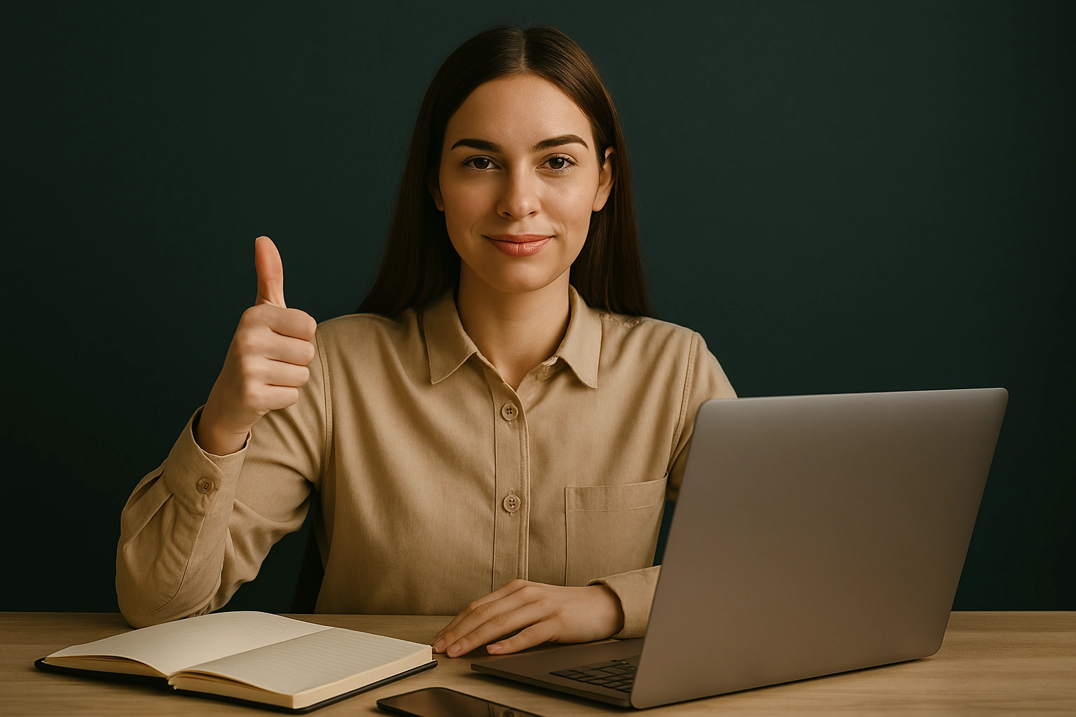 كيف تبدأ العمل الحر من الصفر خطوة بخطوة