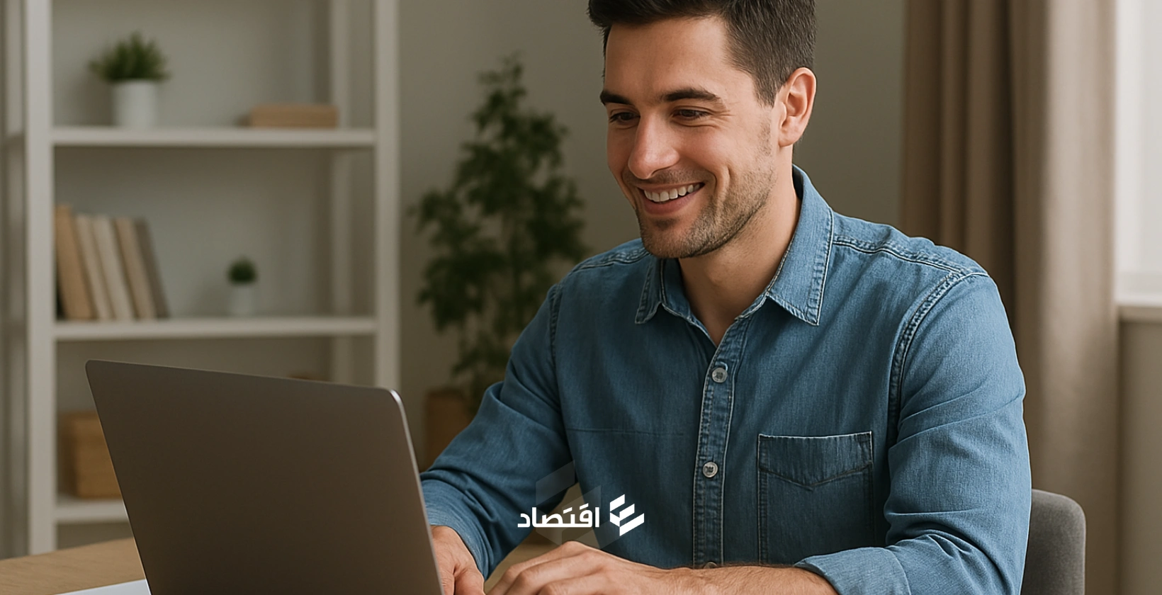 خطوات بدء مشروع مربح من المنزل بسهولة