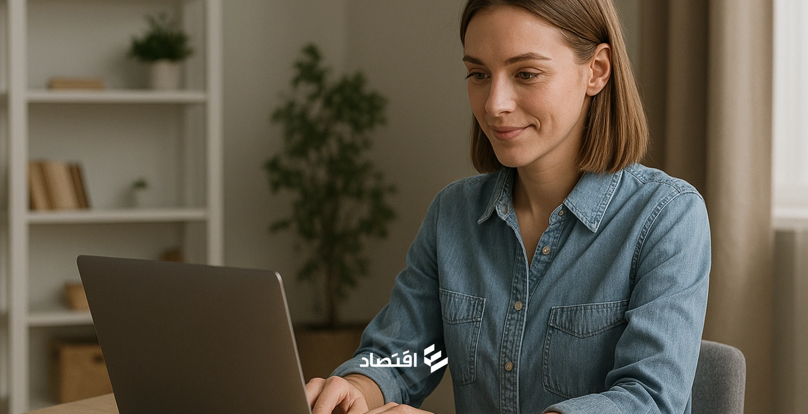 كيف تبدأ مشروع رقمي بدون رأس مال خطوة بخطوة
